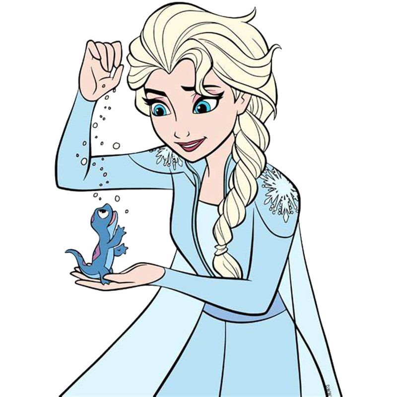Elsa (84).png