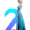 Elsa Number 2.png