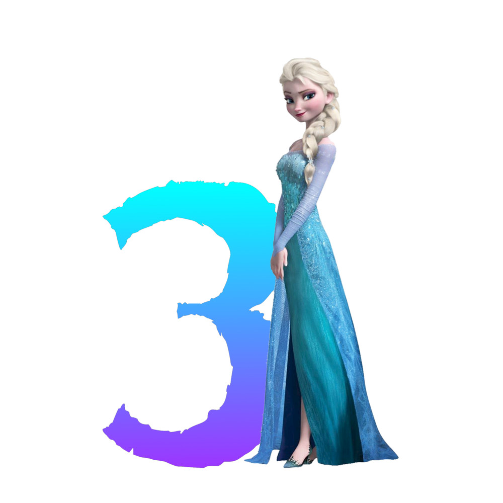 Elsa Number 3.png