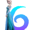 Elsa Number 6.png