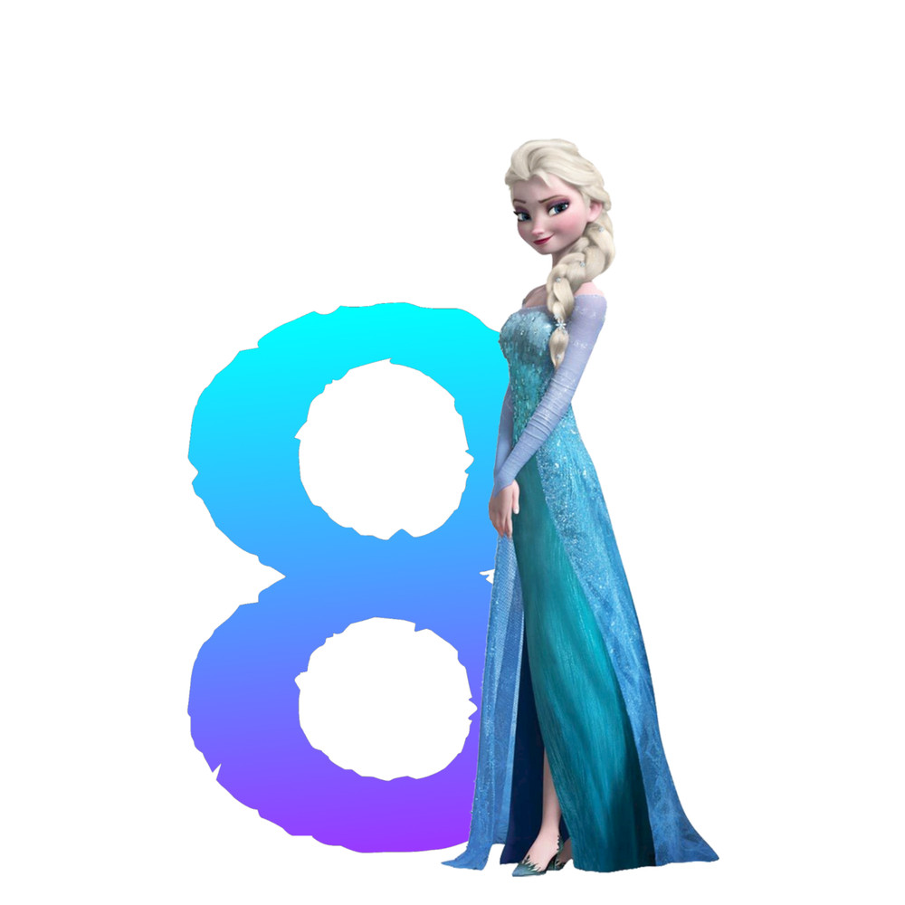 Elsa Number 8.png