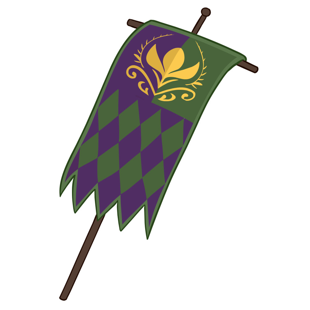 Flag (1).png