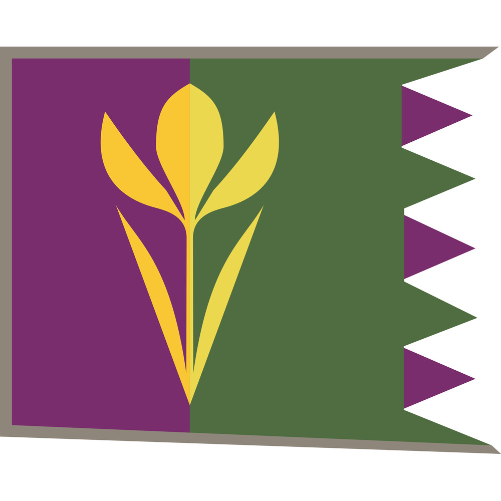 Flag (2).png