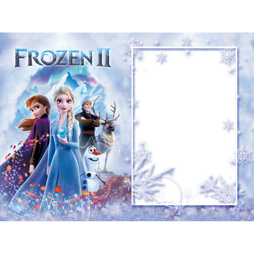 Frames & Templates (2a).png