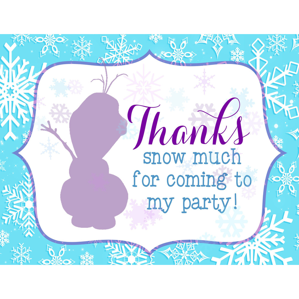 Frames & Templates (3).jpg