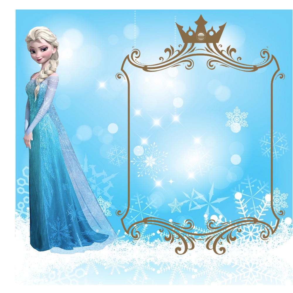 Frames & Templates (4a).png