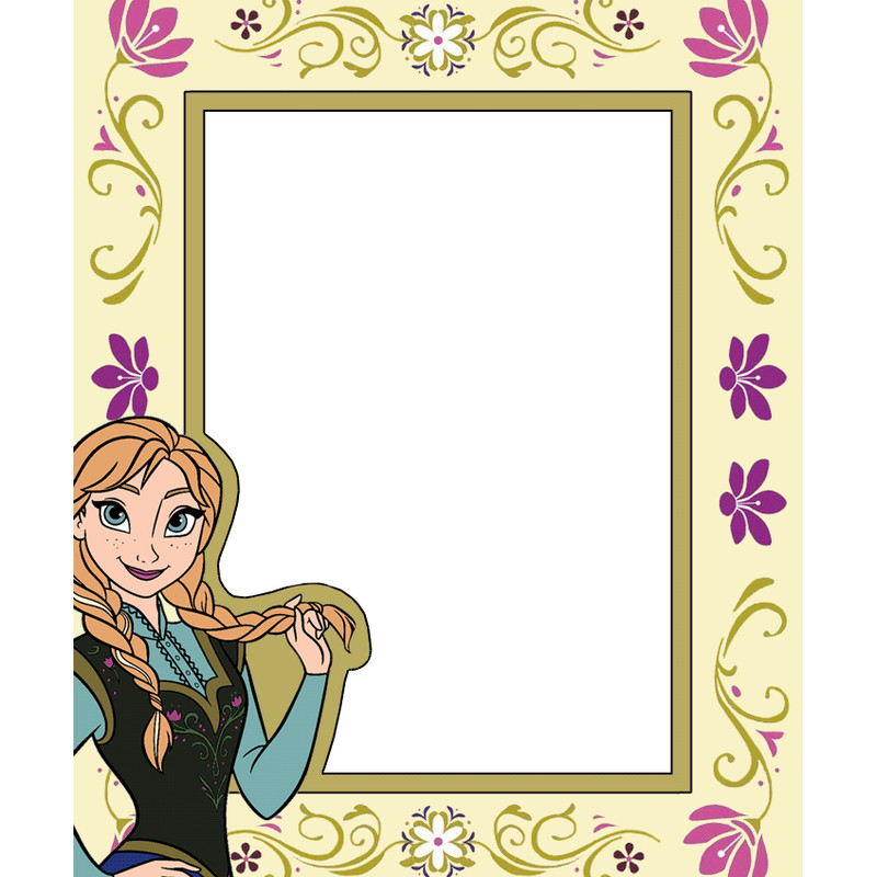 Frames & Templates (14).png