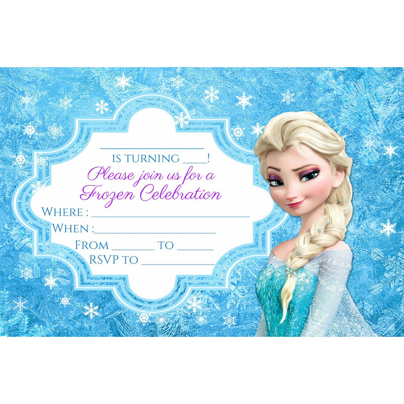 Frames & Templates (17).jpg