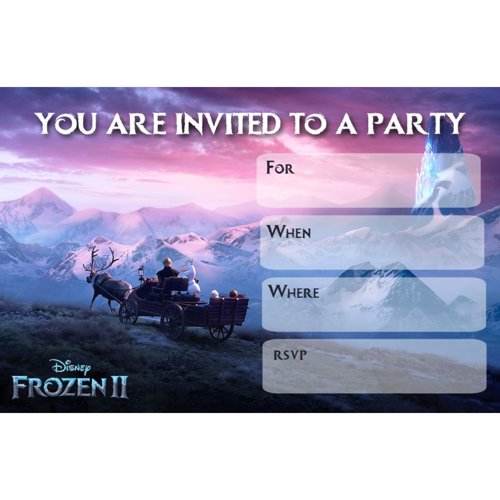 Frames & Templates (18).jpg