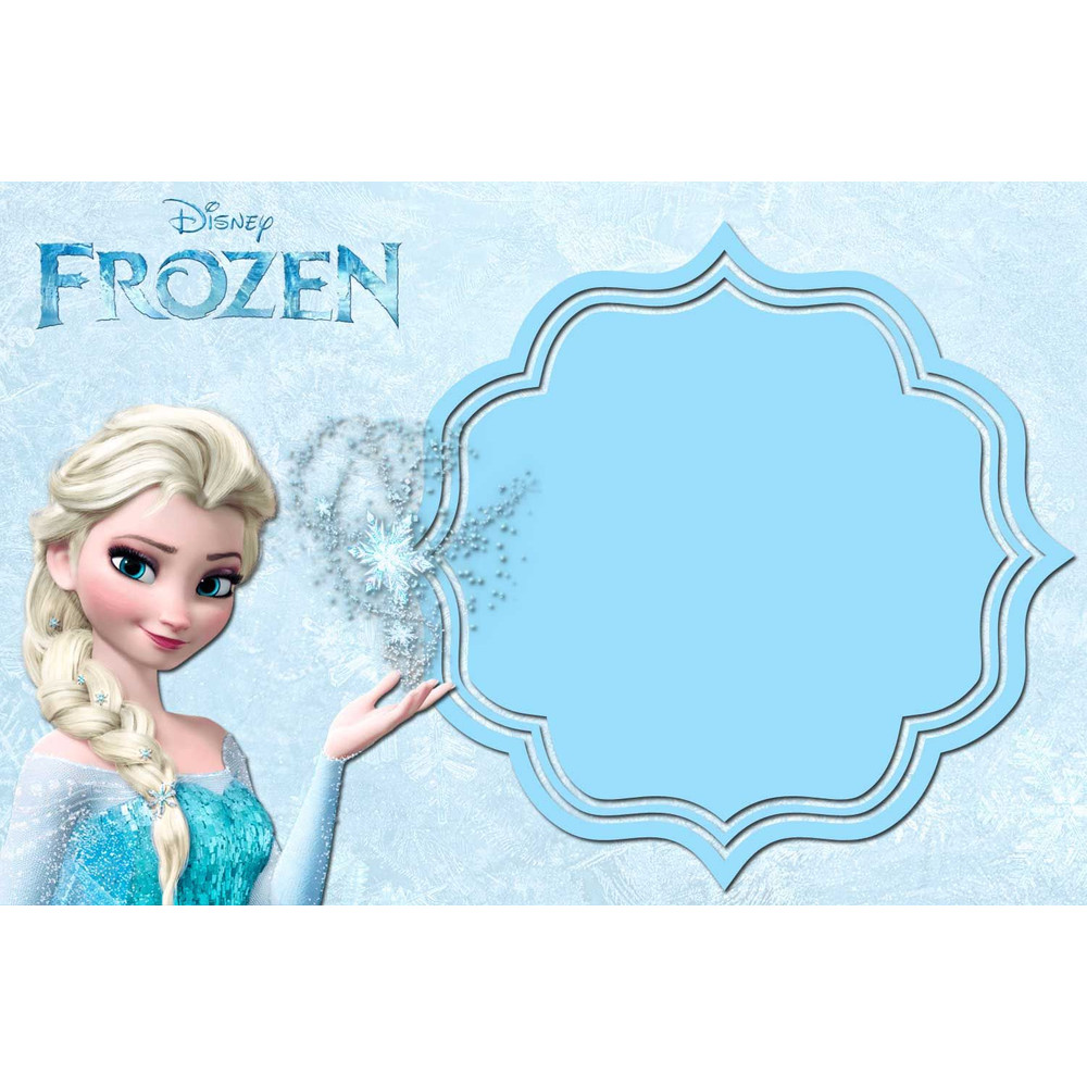 Frames & Templates (21).jpg