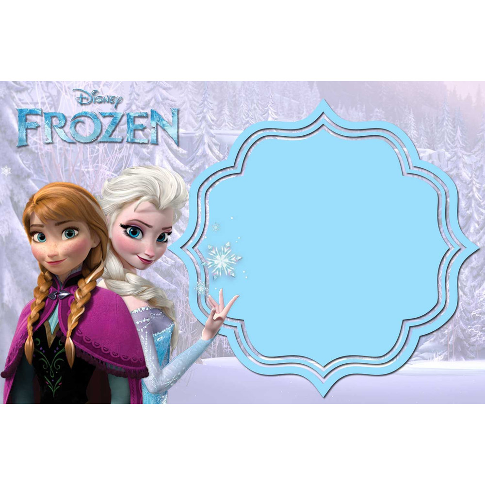 Frames & Templates (22).jpg