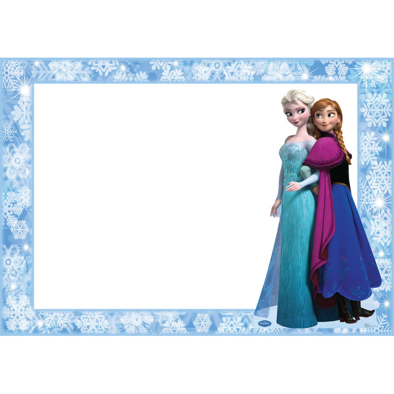 Frames & Templates (24).png