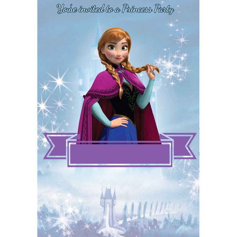 Frames & Templates (29).jpg