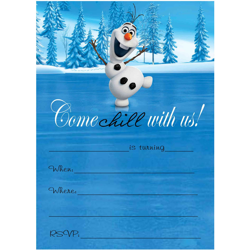 Frames & Templates (30).jpg