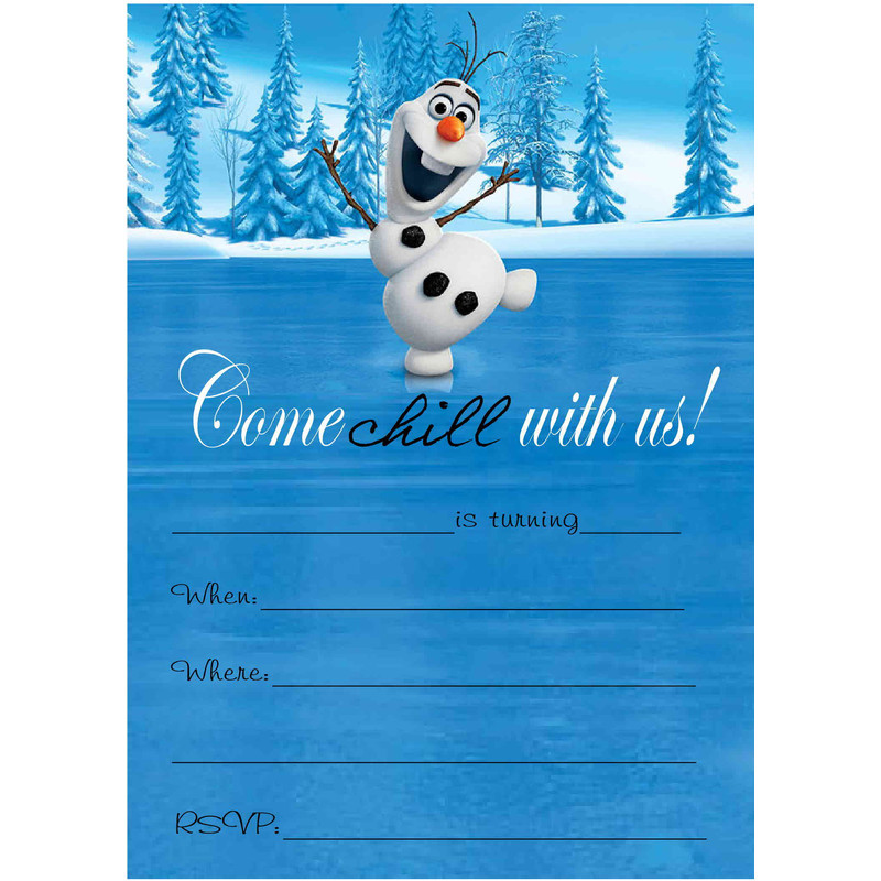 Frames & Templates (30).jpg