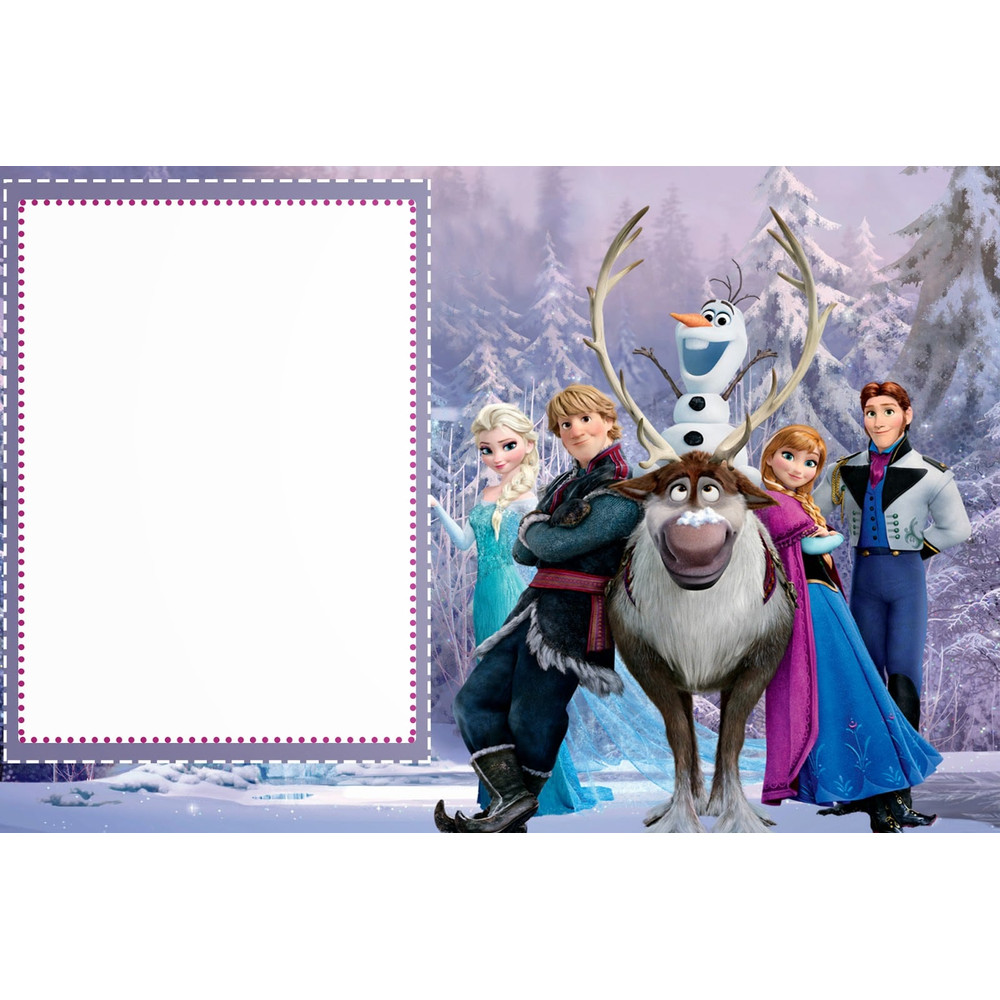 Frames & Templates (32).jpg