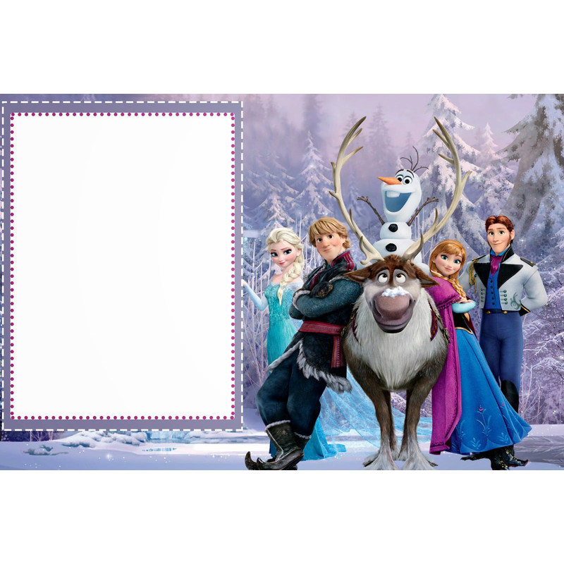 Frames & Templates (32).jpg