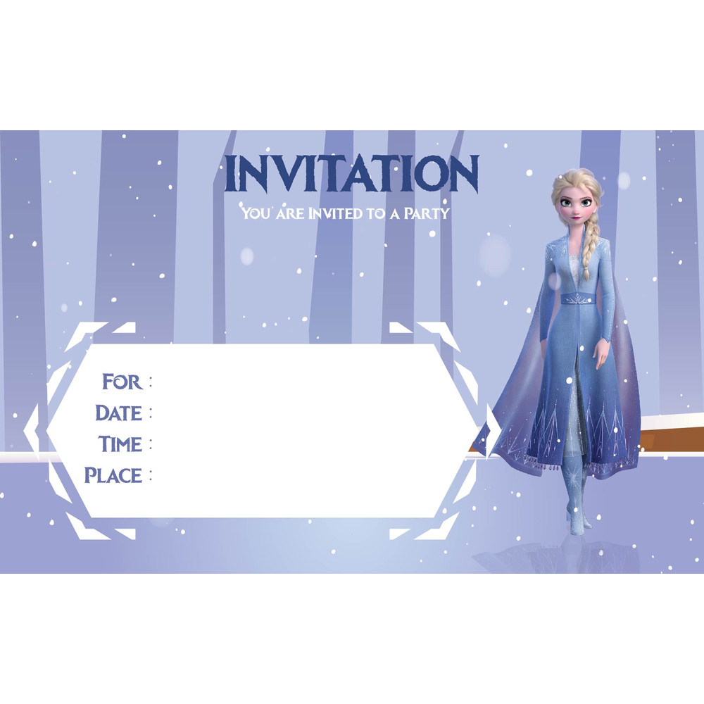 Frames & Templates (37).jpg