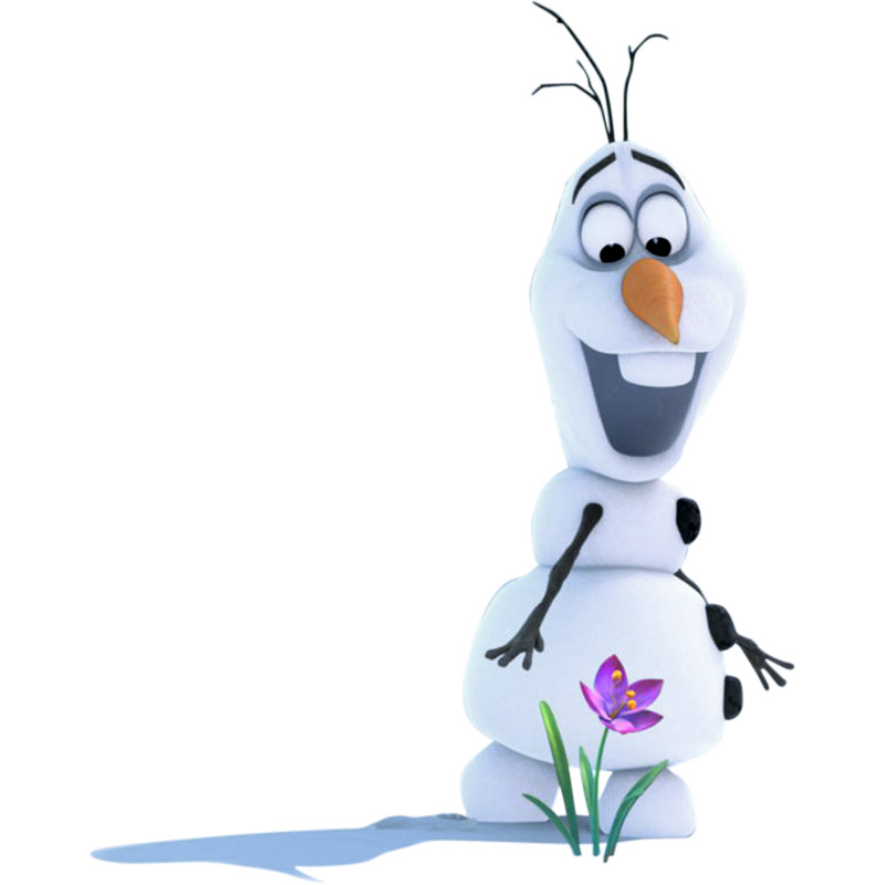 Olaf (1).png
