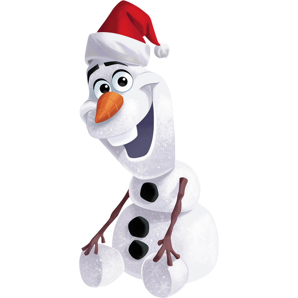 Olaf (5).png