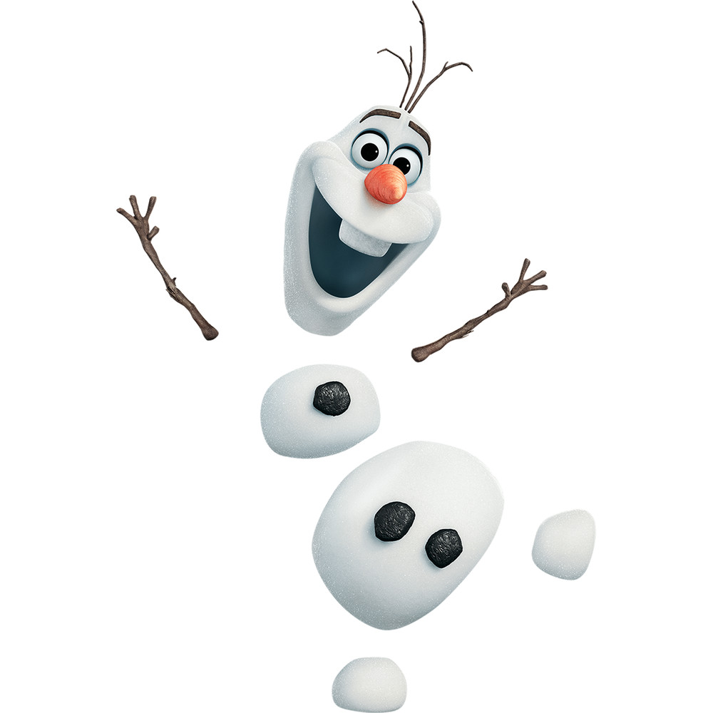 Olaf (12).png