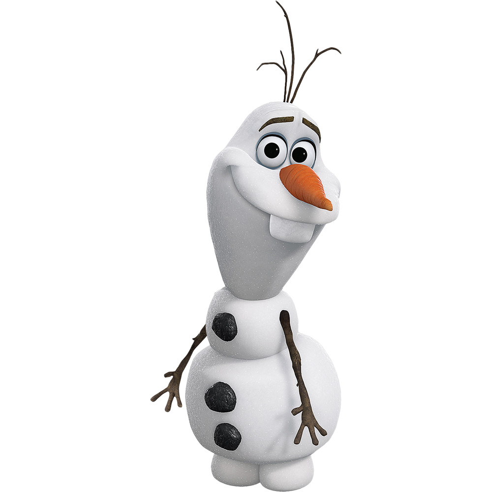 Olaf (19).png