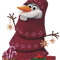 Olaf (27).png