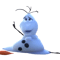 Olaf (29).png