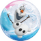 Olaf (30).png