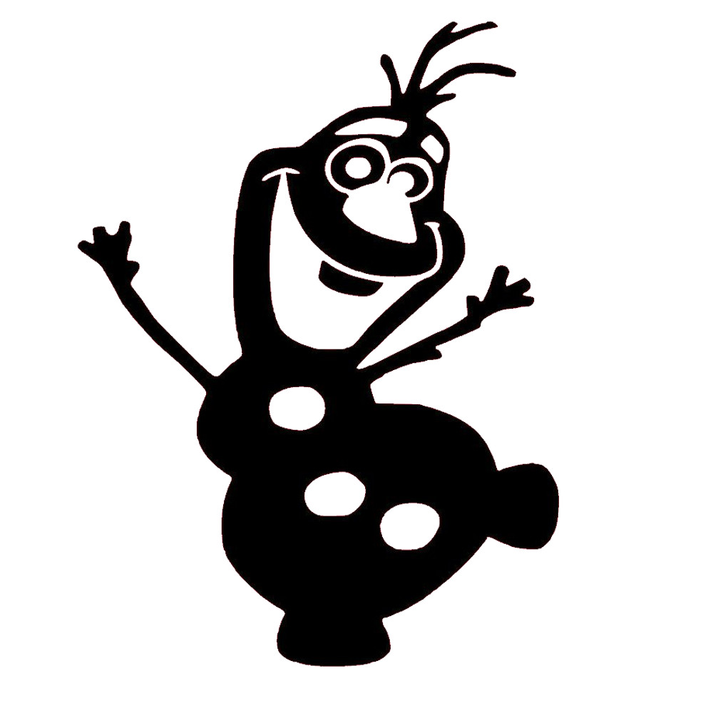 Olaf (32).png