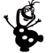 Olaf (32).png