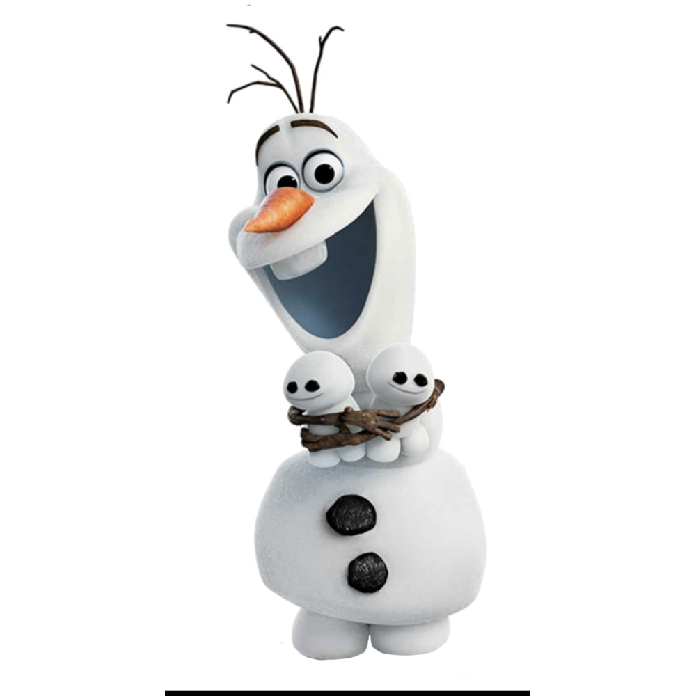 Olaf (43).png