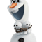 Olaf (43).png