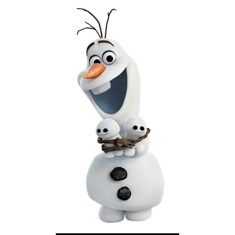Olaf (43).png