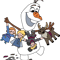 Olaf (45).png