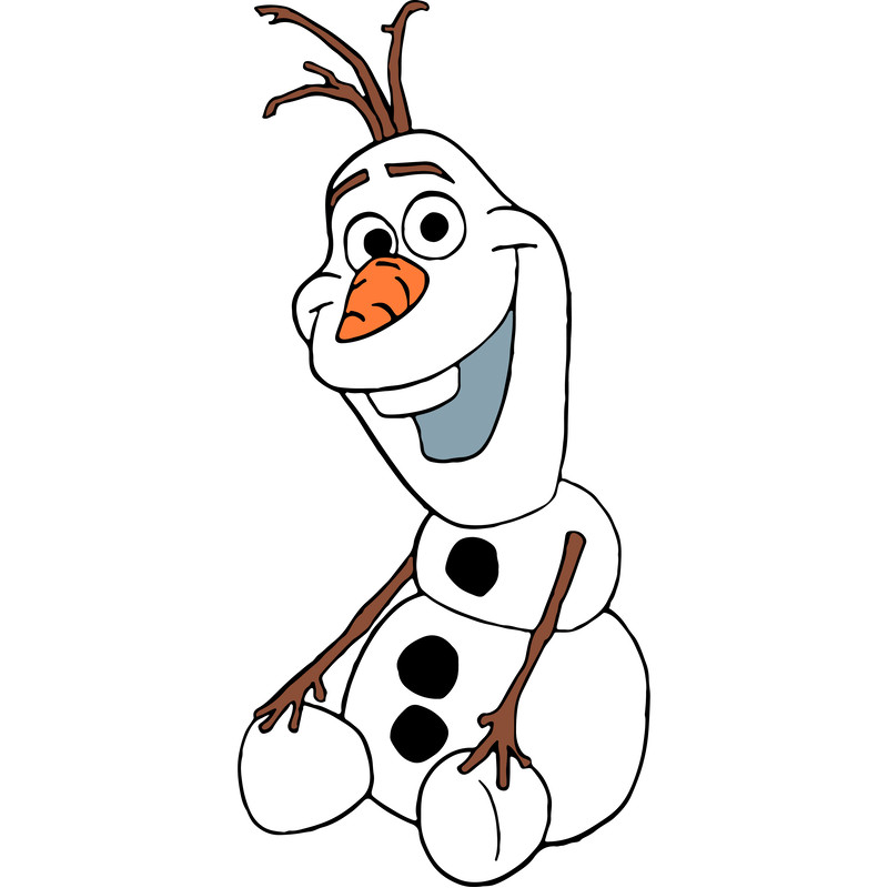 Olaf (51).png