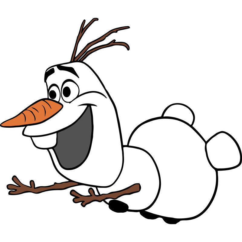 Olaf (52).png