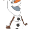 Olaf (57).png