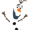 Olaf (58).png