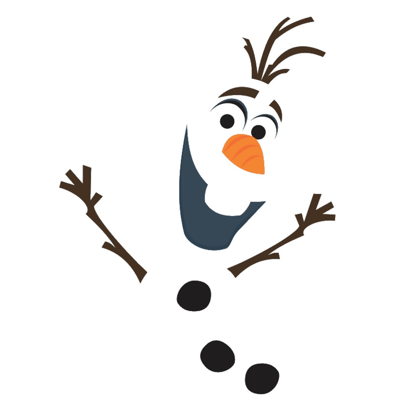 Olaf (58).png