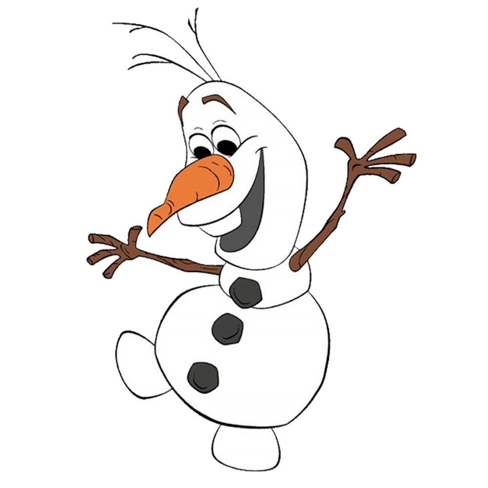 Olaf (60).png