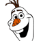 Olaf (63).png