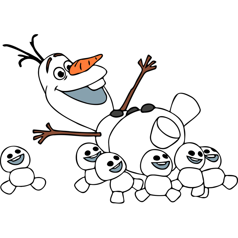 Olaf (66).png
