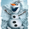 Olaf (68).png