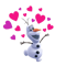 Olaf (70).png