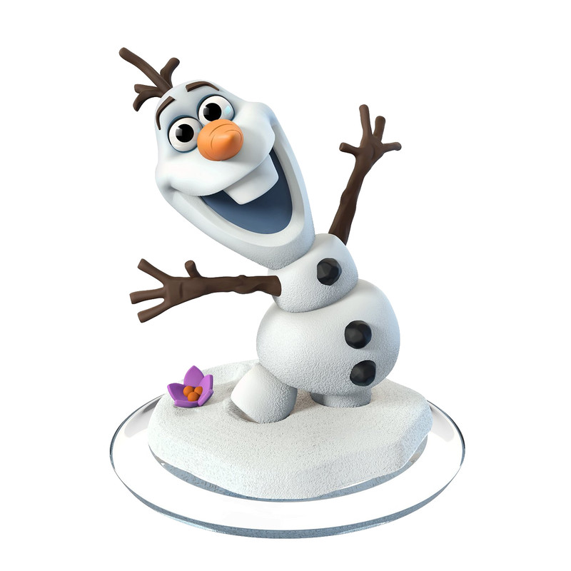 Olaf (80).png
