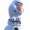 Olaf (81)a.png
