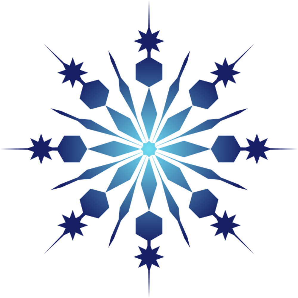 Snowflake (2).png