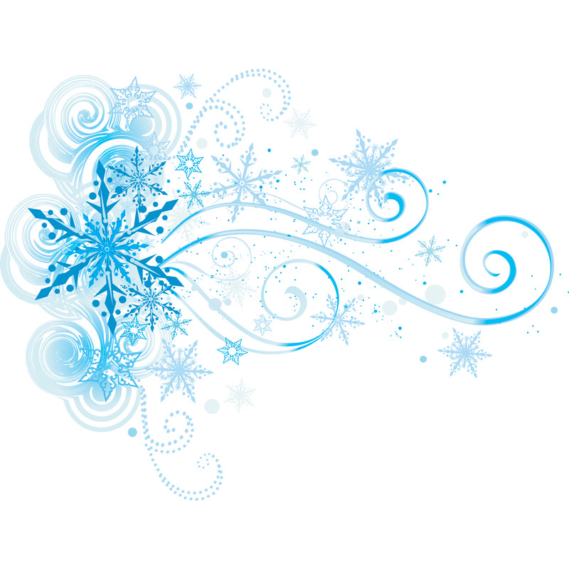 Snowflake (3).png