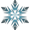 Snowflake (16).png
